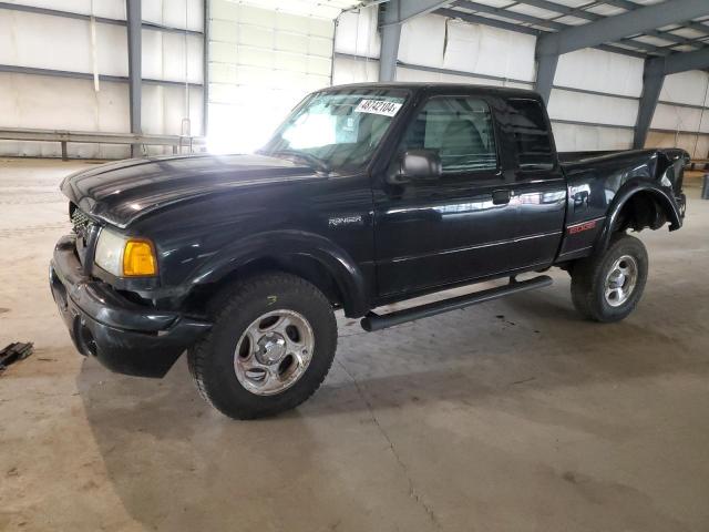 ford ranger 2003 1ftzr45e03pb37279