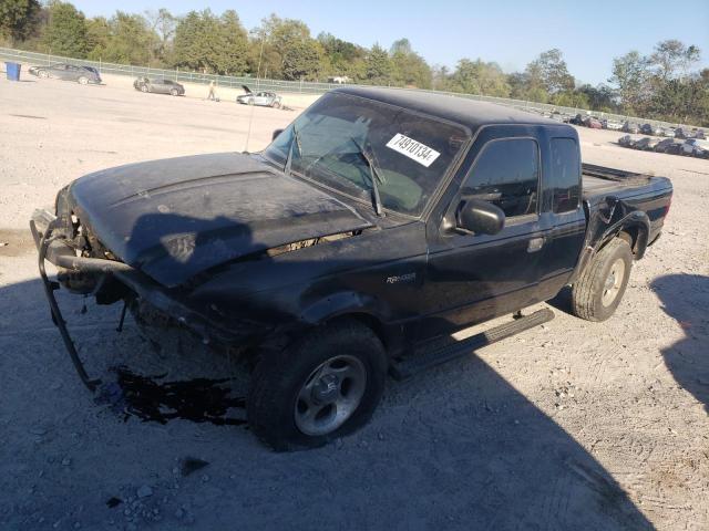 ford ranger sup 2003 1ftzr45e03pb47651