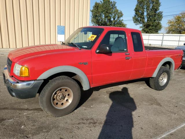 ford ranger sup 2003 1ftzr45e03ta44611