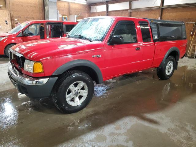 ford ranger sup 2004 1ftzr45e04ta09651