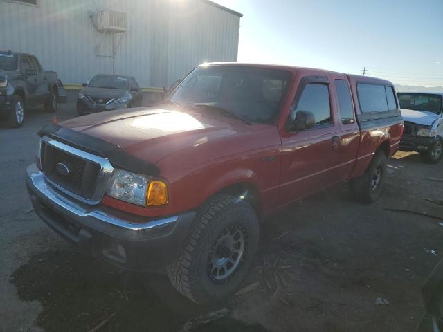 ford ranger sup 2005 1ftzr45e05pa41090