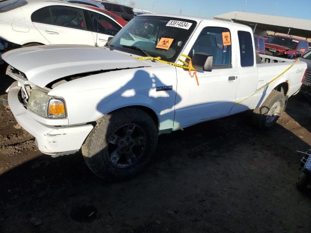 ford ranger sup 2006 1ftzr45e06pa38725