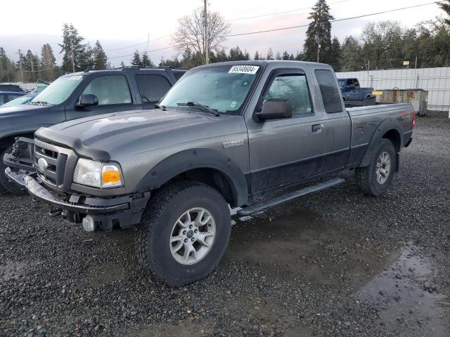 ford ranger sup 2007 1ftzr45e07pa89515