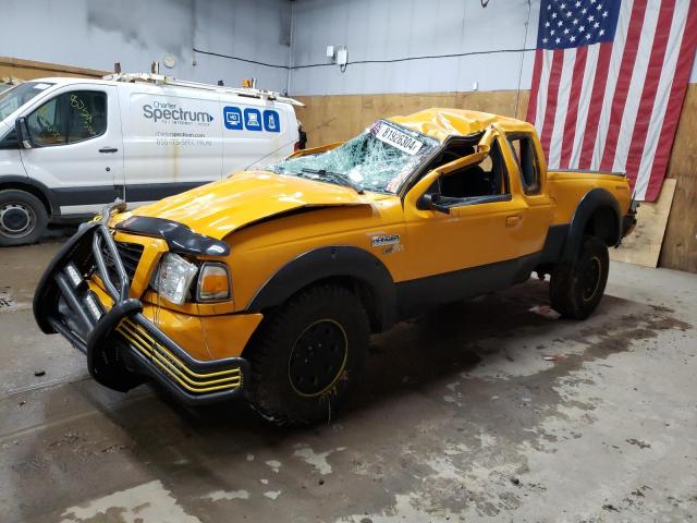 ford ranger sup 2008 1ftzr45e08pa39358