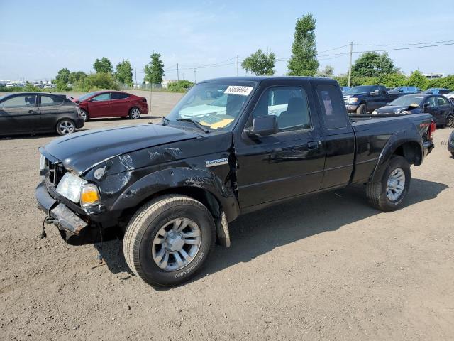 ford ranger sup 2009 1ftzr45e09pa65797