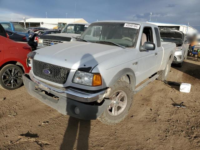 ford ranger 2002 1ftzr45e12pa02262