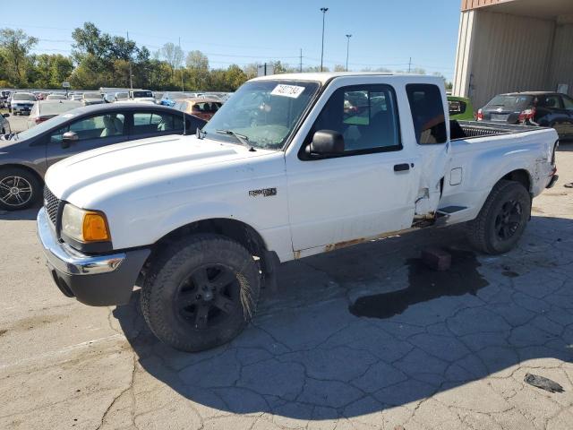 ford ranger sup 2002 1ftzr45e12pb45390