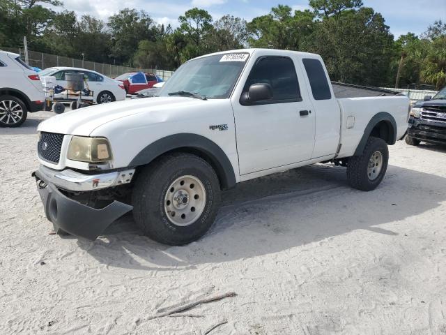 ford ranger sup 2003 1ftzr45e13pa12839