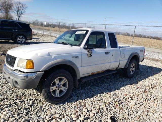 ford ranger sup 2003 1ftzr45e13ta21399