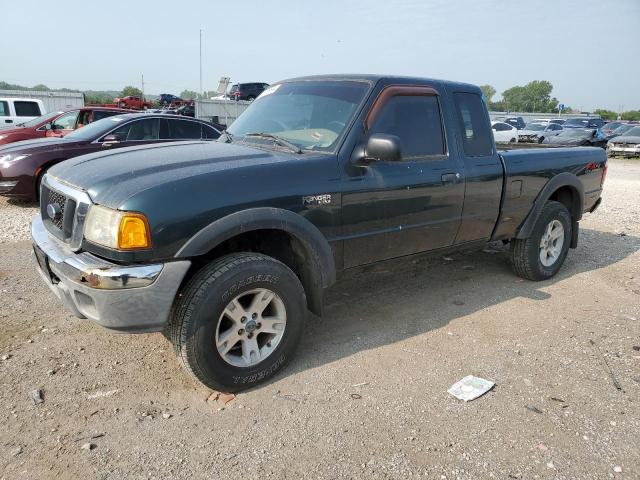 ford ranger 2004 1ftzr45e14pa67373