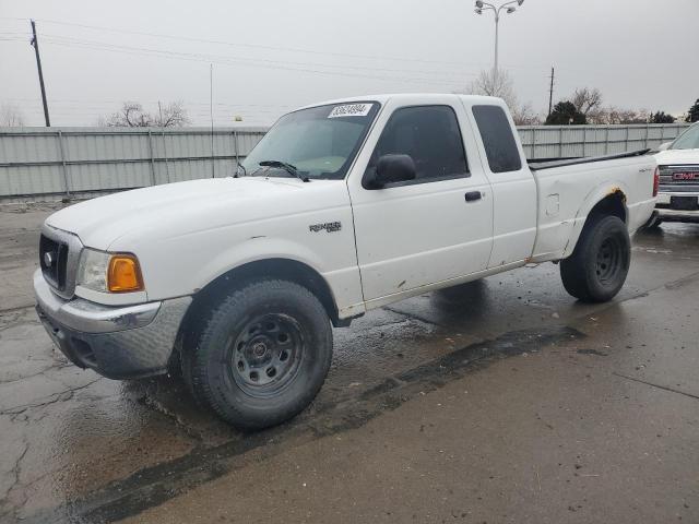 ford ranger sup 2005 1ftzr45e15pa39106