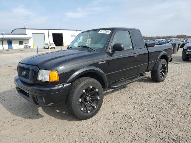 ford ranger sup 2005 1ftzr45e15pb10076