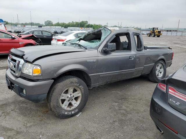 ford ranger 2006 1ftzr45e16pa10805