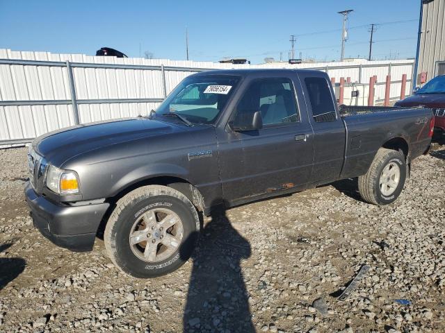 ford ranger sup 2006 1ftzr45e16pa71197