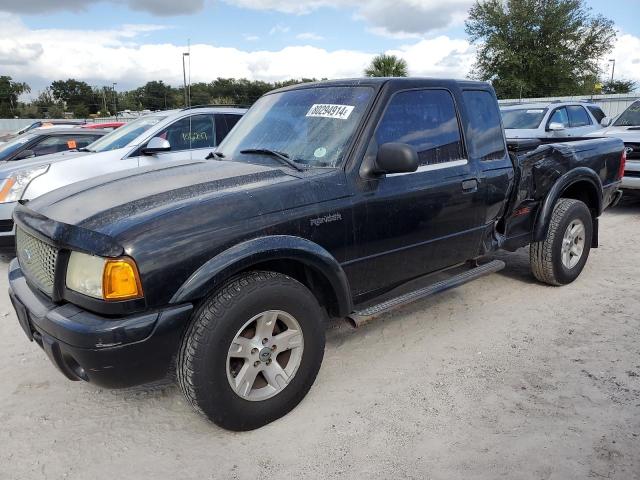 ford ranger sup 2002 1ftzr45e22pa10905