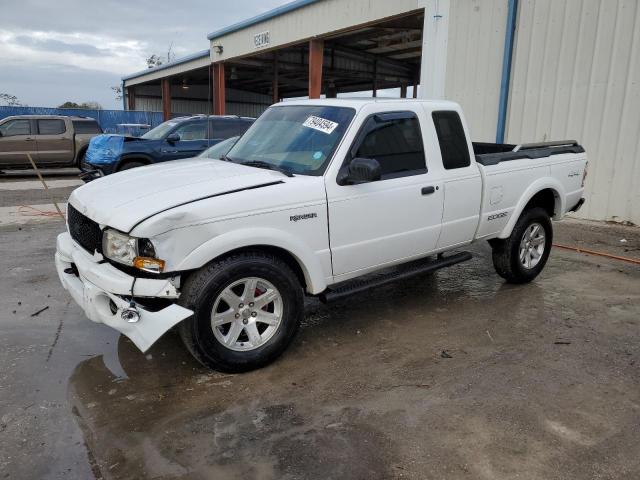 ford ranger sup 2002 1ftzr45e22pa50644