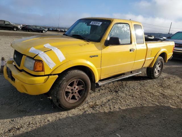 ford ranger sup 2002 1ftzr45e22pb32485