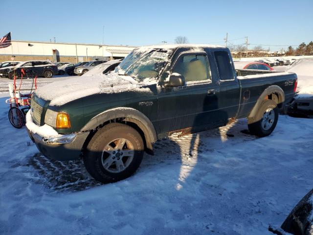 ford ranger 2002 1ftzr45e22ta15464