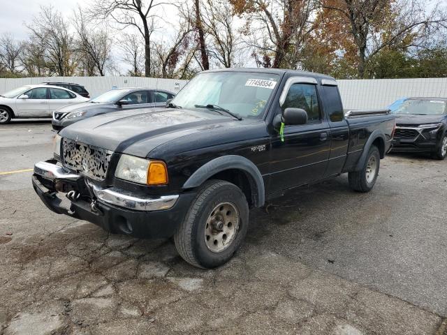 ford ranger sup 2003 1ftzr45e23pa75786