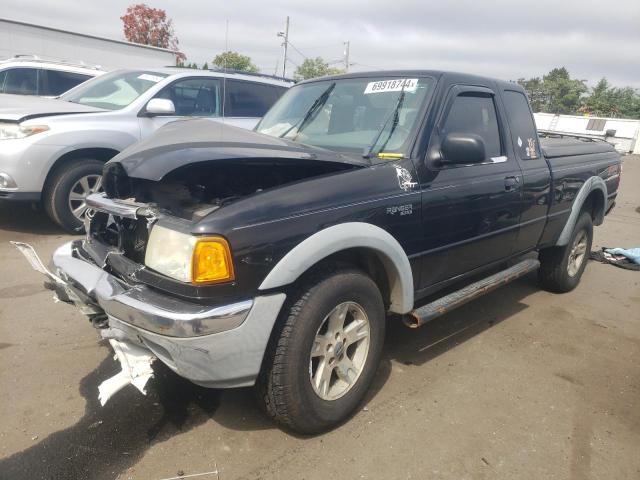 ford ranger sup 2004 1ftzr45e24ta01356