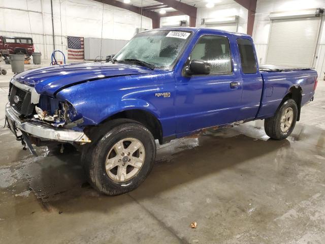 ford ranger sup 2006 1ftzr45e25pa66119