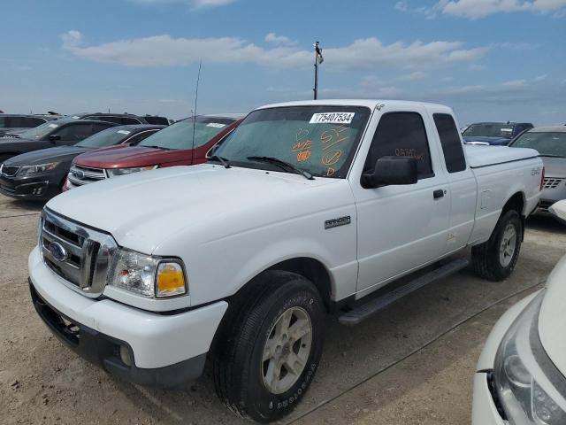 ford ranger sup 2006 1ftzr45e26pa54554