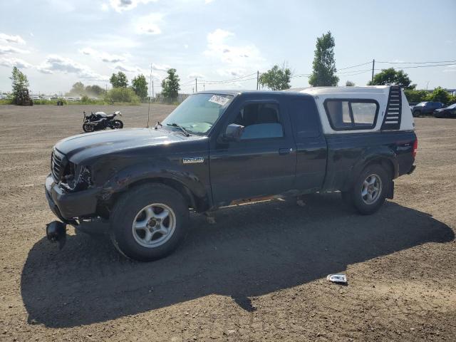 ford ranger 2008 1ftzr45e28pa00335