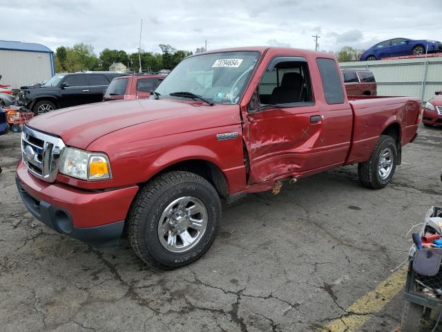 ford ranger sup 2008 1ftzr45e28pa02683