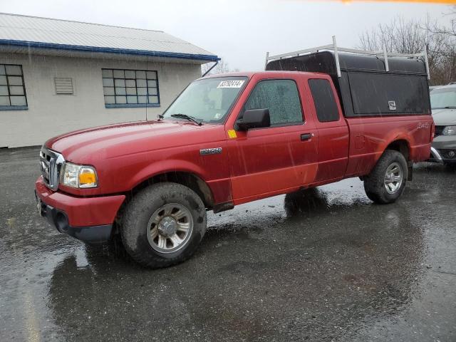 ford ranger sup 2008 1ftzr45e28pa36543