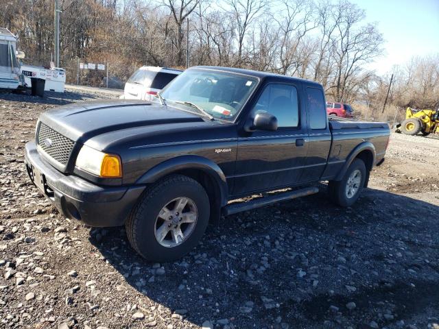 ford ranger 2002 1ftzr45e32ta24870