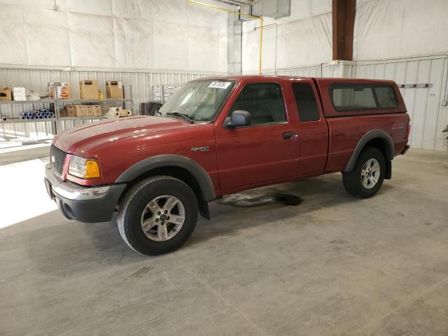 ford ranger sup 2003 1ftzr45e33pa41338