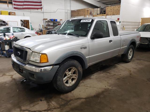 ford ranger sup 2004 1ftzr45e34pb04326