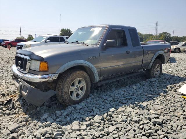 ford ranger sup 2004 1ftzr45e34pb51629