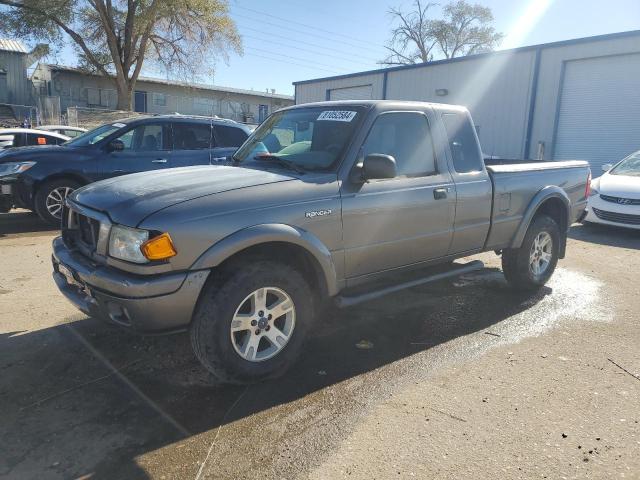 ford ranger sup 2005 1ftzr45e35pa11629