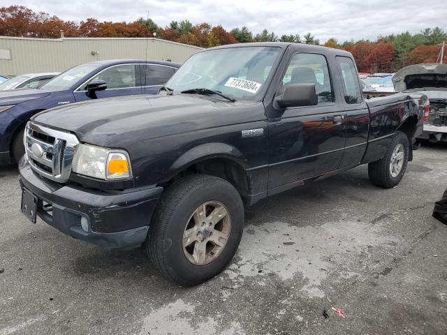 ford ranger sup 2006 1ftzr45e36pa01586