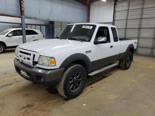 ford ranger sup 2006 1ftzr45e36pa47483