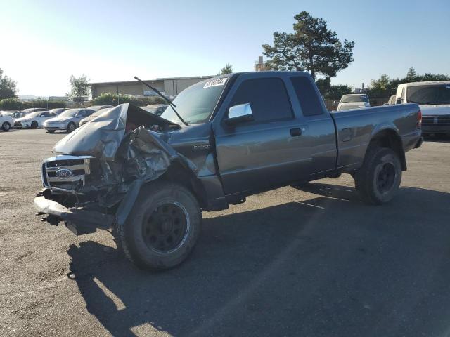 ford ranger sup 2007 1ftzr45e37pa78430