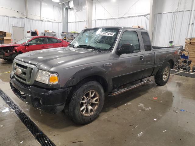 ford ranger sup 2008 1ftzr45e38pa21775