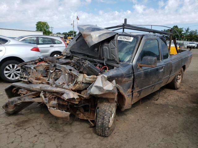 ford ranger sup 2008 1ftzr45e38pa44604