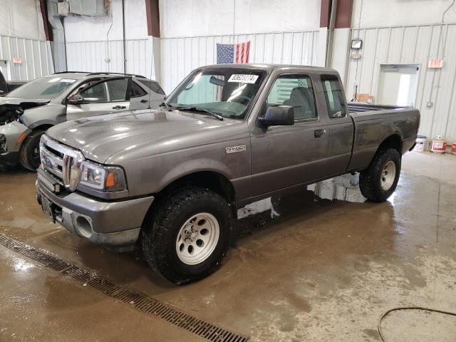 ford ranger sup 2009 1ftzr45e39pa58200