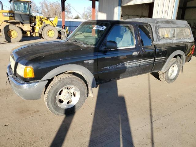 ford ranger sup 2002 1ftzr45e42pa32906