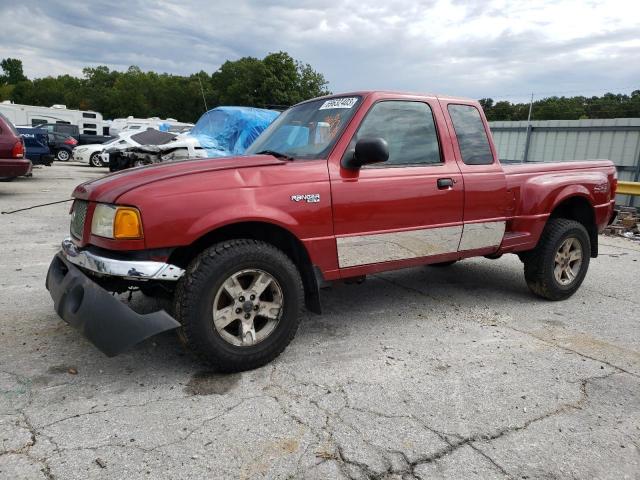 ford ranger sup 2002 1ftzr45e42pa84231