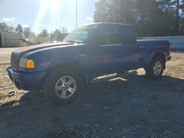 ford ranger sup 2002 1ftzr45e42pb73670