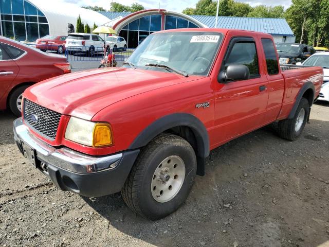 ford ranger sup 2002 1ftzr45e42ta03185