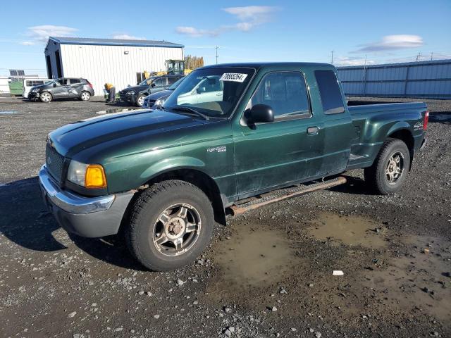 ford ranger sup 2002 1ftzr45e42ta32928