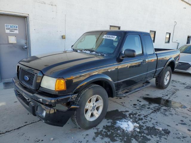 ford ranger 2004 1ftzr45e44pa19267