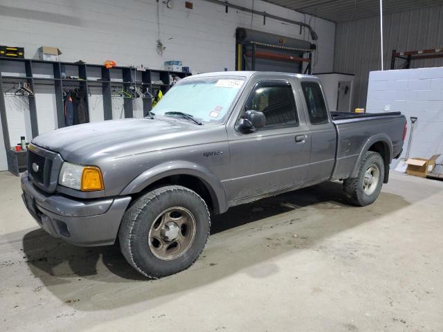 ford ranger sup 2005 1ftzr45e45pa17732