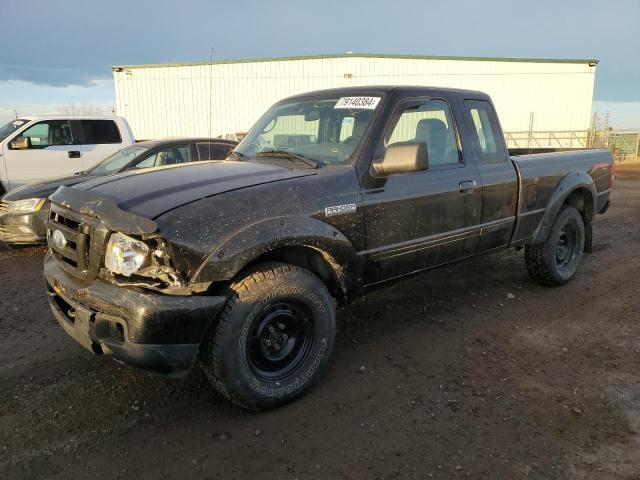 ford ranger sup 2007 1ftzr45e47pa54895