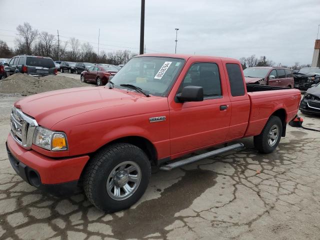 ford ranger sup 2009 1ftzr45e49pa58853