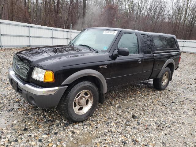 ford ranger 2002 1ftzr45e52pb16782